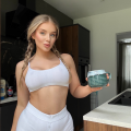 Margaret is Female Escorts. | Chatham | Ontario | Canada | escortsaffair.com 
