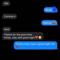
                        Naomie kiona
                     is Female Escorts. | St. Albert | Alberta | Canada | escortsaffair.com 