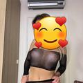 
                        Naomie kiona
                     is Female Escorts. | St. Albert | Alberta | Canada | escortsaffair.com 