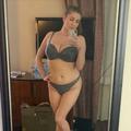 
                        Glory
                     is Female Escorts. | Grande Prairie | Alberta | Canada | escortsaffair.com 