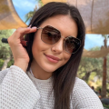 Chloe McNeally is Female Escorts. | St. John | New Brunswick | Canada | escortsaffair.com 