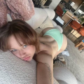 Lucy is Female Escorts. | York | Ontario | Canada | escortsaffair.com 