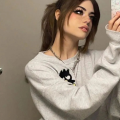 Betty is Female Escorts. | Ajax | Ontario | Canada | escortsaffair.com 