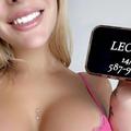 
                        Ashley
                     is Female Escorts. | Comox Balley | British Columbia | Canada | escortsaffair.com 