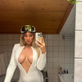 Deneen Gorman is Female Escorts. | Brampton | Ontario | Canada | escortsaffair.com 