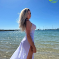 Deneen Gorman is Female Escorts. | Brampton | Ontario | Canada | escortsaffair.com 