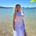 Deneen Gorman is Female Escorts. | Brampton | Ontario | Canada | escortsaffair.com 