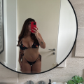 Natasha is Female Escorts. | Sault Ste Marie | Ontario | Canada | escortsaffair.com 