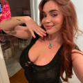 Natasha is Female Escorts. | Brampton | Ontario | Canada | escortsaffair.com 