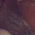
                        Ashleyy
                     is Female Escorts. | Moncton | New Brunswick | Canada | escortsaffair.com 