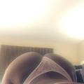 
                        Ashleyy
                     is Female Escorts. | Moncton | New Brunswick | Canada | escortsaffair.com 