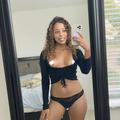 
                        Joyce
                     is Female Escorts. | Newfoundland and Labrador | Newfoundland and Labrador | Canada | escortsaffair.com 
