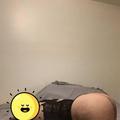 
                        Lulu - Barrie outcall
                     is Female Escorts. | Barrie | Ontario | Canada | escortsaffair.com 