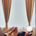 
                        Julie
                     is Female Escorts. | Barrie | Ontario | Canada | escortsaffair.com 