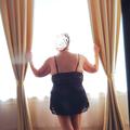 
                        Julie
                     is Female Escorts. | Barrie | Ontario | Canada | escortsaffair.com 