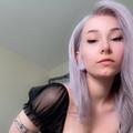
                        Kelly
                     is Female Escorts. | Barrie | Ontario | Canada | escortsaffair.com 