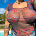 Anabelle is Female Escorts. | Nova Scotia | Nova Scotia | Canada | escortsaffair.com 