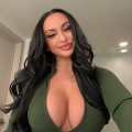 Cherry is Female Escorts. | Newfoundland and Labrador | Newfoundland and Labrador | Canada | escortsaffair.com 