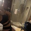 
                        Angela
                     is Female Escorts. | windsor | Ontario | Canada | escortsaffair.com 
