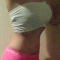 
                        Angela
                     is Female Escorts. | windsor | Ontario | Canada | escortsaffair.com 