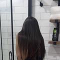 
                        Angela
                     is Female Escorts. | windsor | Ontario | Canada | escortsaffair.com 