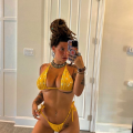 Anabelle is Female Escorts. | Sault Ste Marie | Ontario | Canada | escortsaffair.com 
