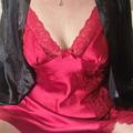 
                        Victoria
                     is Female Escorts. | Kingston | Ontario | Canada | escortsaffair.com 