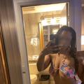 
                        Jayda
                     is Female Escorts. | Kingston | Ontario | Canada | escortsaffair.com 