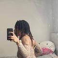
                        Jayda
                     is Female Escorts. | Kingston | Ontario | Canada | escortsaffair.com 