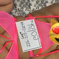 
                        Leah
                     is Female Escorts. | Hamilton | Ontario | Canada | escortsaffair.com 