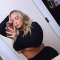 
                        CASSiiE
                     is Female Escorts. | Niagara | Ontario | Canada | escortsaffair.com 