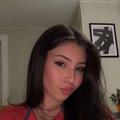 
                        Mina
                     is Female Escorts. | Sudbury | Ontario | Canada | escortsaffair.com 