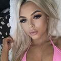
                        Ayanna
                     is Female Escorts. | Sudbury | Ontario | Canada | escortsaffair.com 