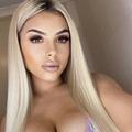 
                        Ayanna
                     is Female Escorts. | Sudbury | Ontario | Canada | escortsaffair.com 