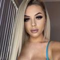 
                        Ayanna
                     is Female Escorts. | Sudbury | Ontario | Canada | escortsaffair.com 