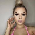 
                        Ayanna
                     is Female Escorts. | Sudbury | Ontario | Canada | escortsaffair.com 
