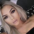 
                        Ayanna
                     is Female Escorts. | Sudbury | Ontario | Canada | escortsaffair.com 