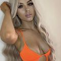 
                        Ayanna
                     is Female Escorts. | Sudbury | Ontario | Canada | escortsaffair.com 