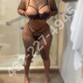 
                        Daisy Harrison
                     is Female Escorts. | Thunder Bay | Ontario | Canada | escortsaffair.com 