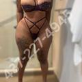 
                        Daisy Harrison
                     is Female Escorts. | Thunder Bay | Ontario | Canada | escortsaffair.com 