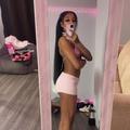 
                        Barbie
                     is Female Escorts. | Brampton | Ontario | Canada | escortsaffair.com 