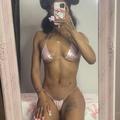 
                        Barbie
                     is Female Escorts. | Brampton | Ontario | Canada | escortsaffair.com 