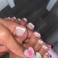 
                        Barbie
                     is Female Escorts. | Brampton | Ontario | Canada | escortsaffair.com 