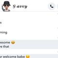 
                        Barbie
                     is Female Escorts. | Brampton | Ontario | Canada | escortsaffair.com 