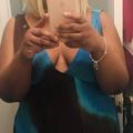 
                        ALEXIA
                     is Female Escorts. | Brampton | Ontario | Canada | escortsaffair.com 