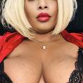 
                        ALEXIA
                     is Female Escorts. | Brampton | Ontario | Canada | escortsaffair.com 