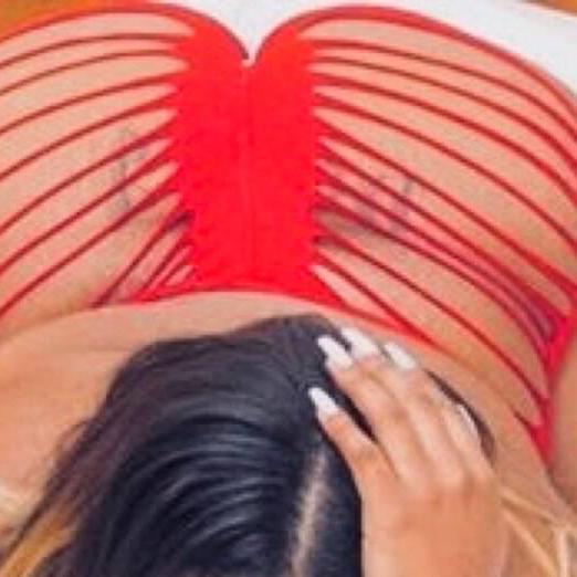 
                        ALEXIA
                     is Female Escorts. | Brampton | Ontario | Canada | escortsaffair.com 