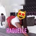 
                        Raquelle
                     is Female Escorts. | Brampton | Ontario | Canada | escortsaffair.com 