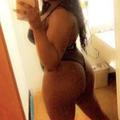 
                        Raquelle
                     is Female Escorts. | Brampton | Ontario | Canada | escortsaffair.com 