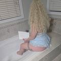 
                        Lexa
                     is Female Escorts. | Burlington | Ontario | Canada | escortsaffair.com 